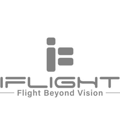 定制链接*1